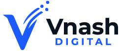 VNash Digital