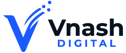 Digital Solutions-01-01